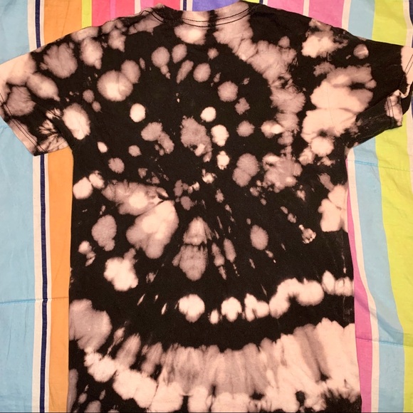 Avenged Sevenfold band shirt - Picture 3 of 3